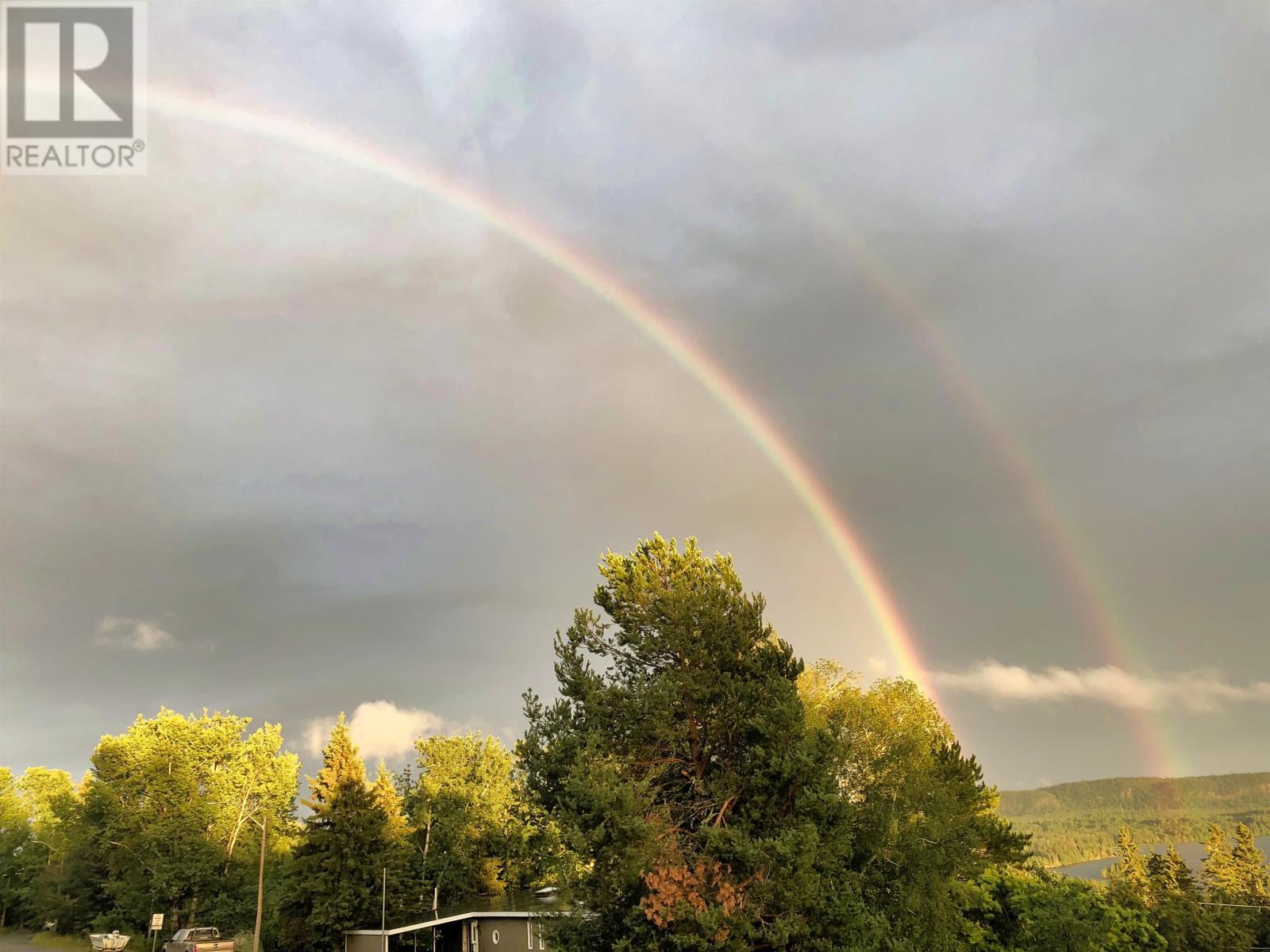 109 Mckirdy Ave, Nipigon, Ontario  P0T 2J0 - Photo 48 - TB2600157