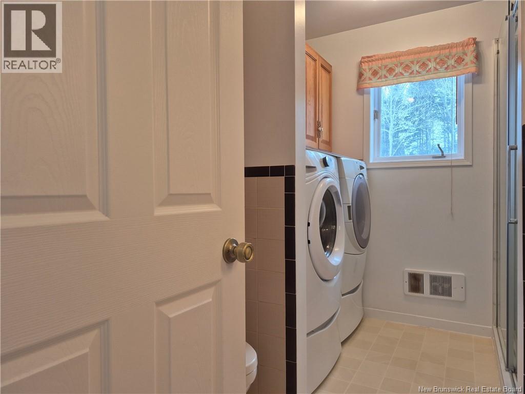 147 Scenic Drive, South Tetagouche, New Brunswick  E2A 4Z2 - Photo 14 - NB136075