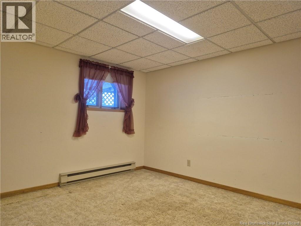 147 Scenic Drive, South Tetagouche, New Brunswick  E2A 4Z2 - Photo 21 - NB136075