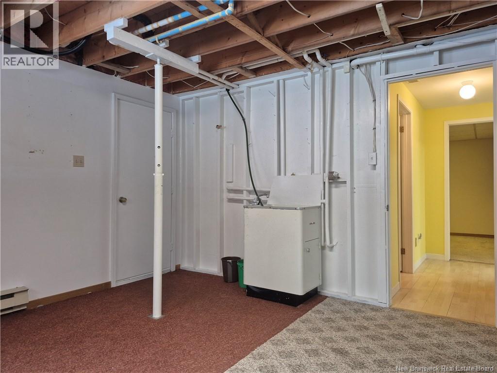 147 Scenic Drive, South Tetagouche, New Brunswick  E2A 4Z2 - Photo 24 - NB136075