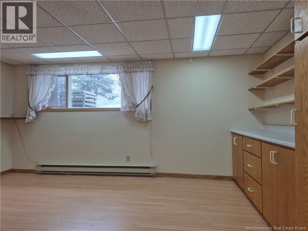 147 Scenic Drive, South Tetagouche, New Brunswick  E2A 4Z2 - Photo 20 - NB136075