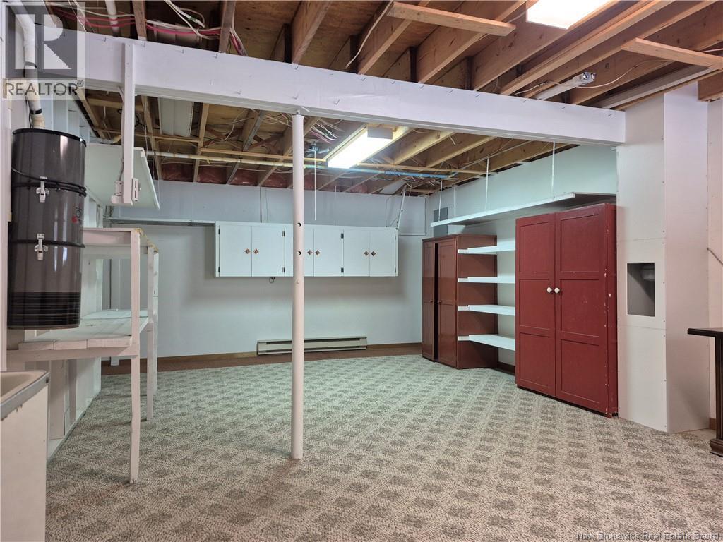 147 Scenic Drive, South Tetagouche, New Brunswick  E2A 4Z2 - Photo 23 - NB136075