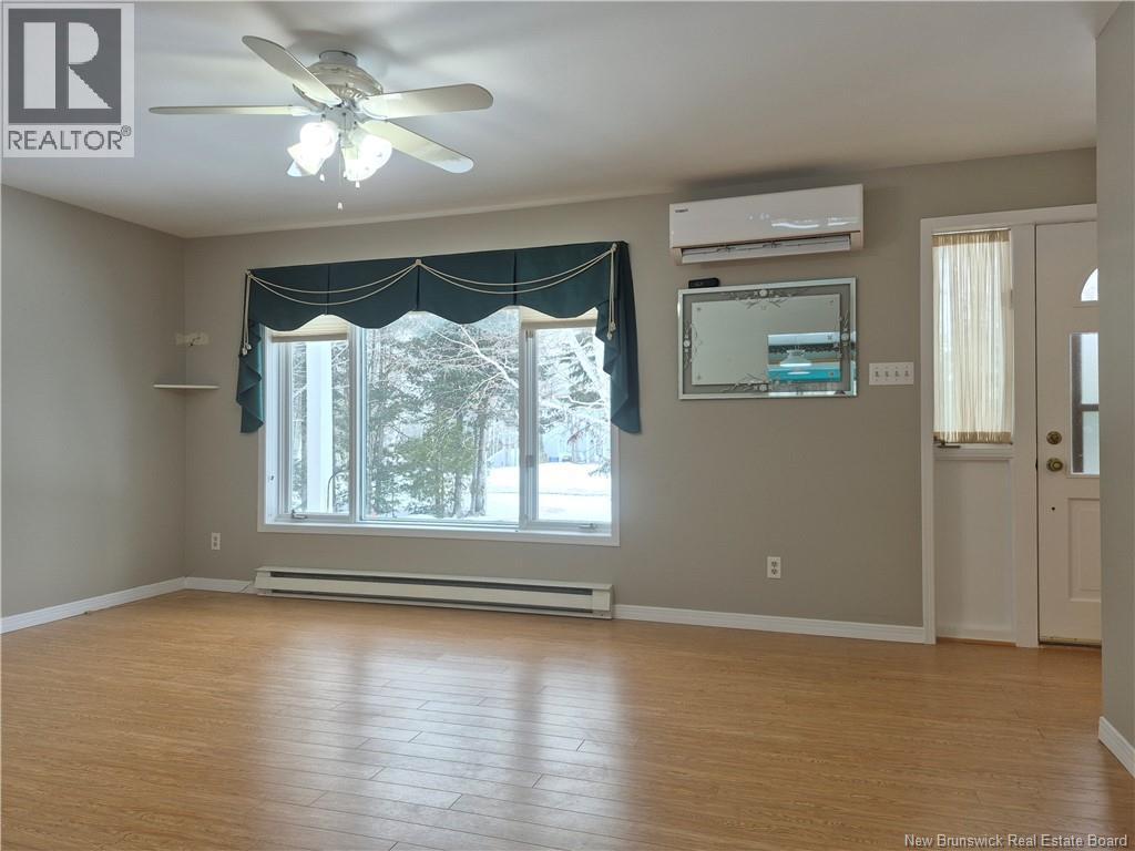 147 Scenic Drive, South Tetagouche, New Brunswick  E2A 4Z2 - Photo 12 - NB136075