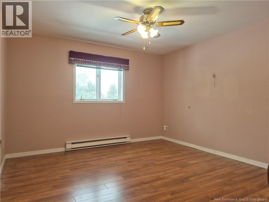 147 Scenic Drive, South Tetagouche, New Brunswick  E2A 4Z2 - Photo 17 - NB136075