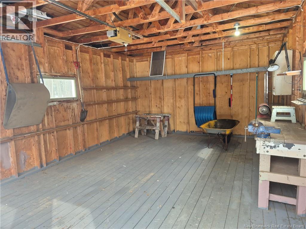 147 Scenic Drive, South Tetagouche, New Brunswick  E2A 4Z2 - Photo 7 - NB136075