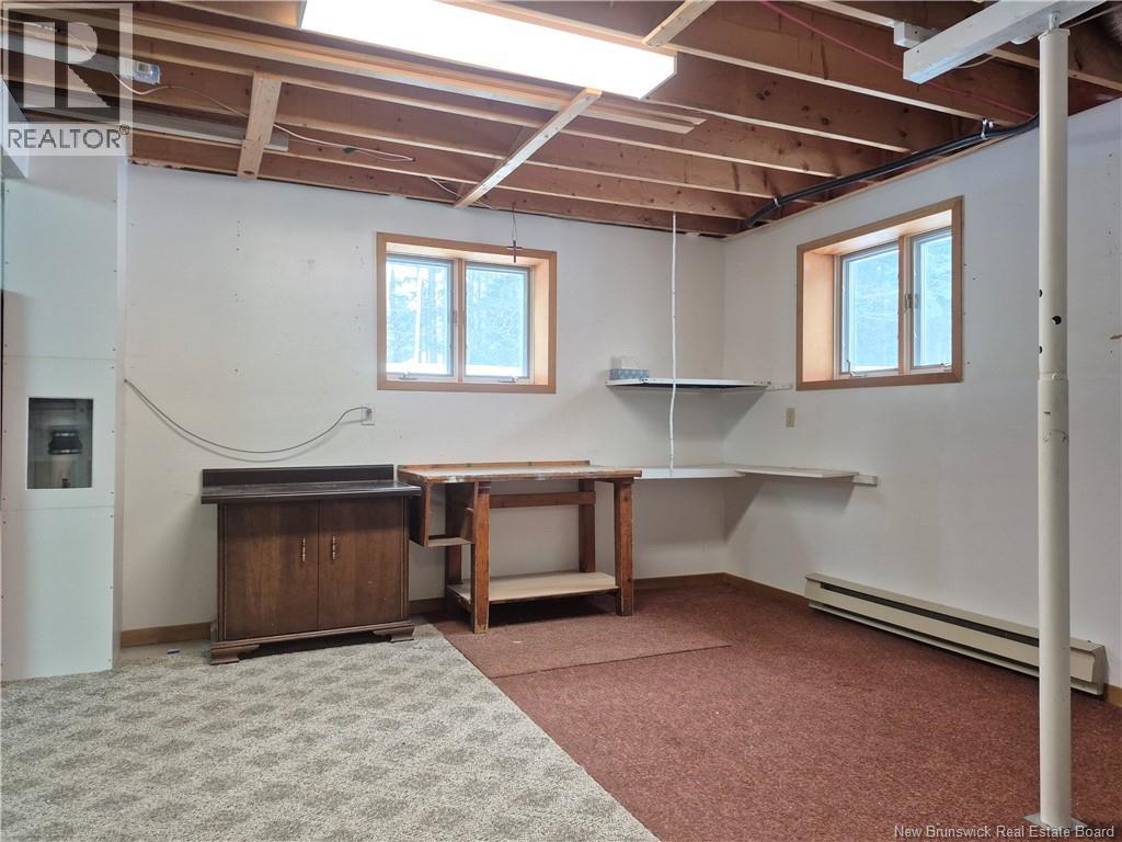 147 Scenic Drive, South Tetagouche, New Brunswick  E2A 4Z2 - Photo 22 - NB136075