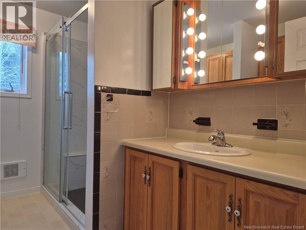 147 Scenic Drive, South Tetagouche, New Brunswick  E2A 4Z2 - Photo 13 - NB136075