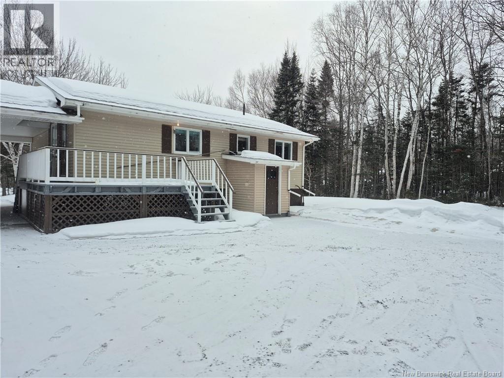 147 Scenic Drive, South Tetagouche, New Brunswick  E2A 4Z2 - Photo 8 - NB136075