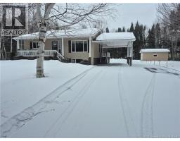 147 Scenic Drive, south tetagouche, New Brunswick