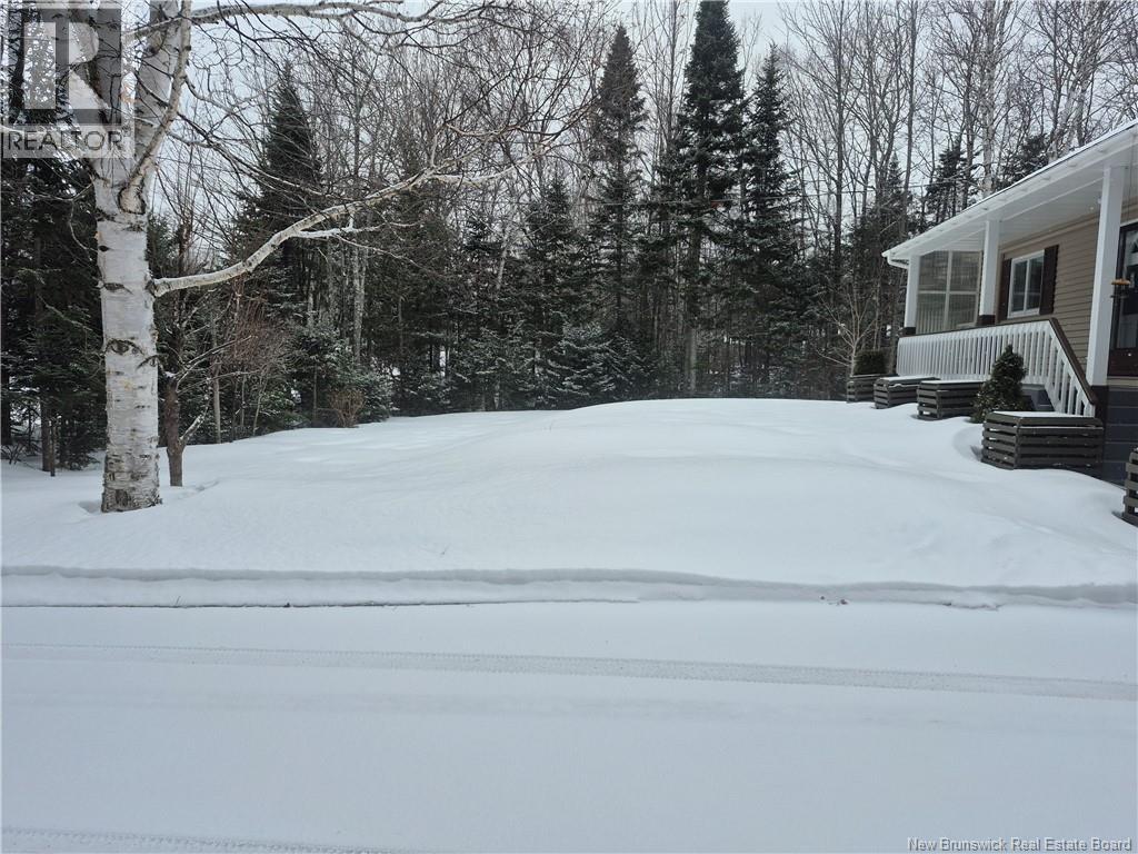147 Scenic Drive, South Tetagouche, New Brunswick  E2A 4Z2 - Photo 2 - NB136075