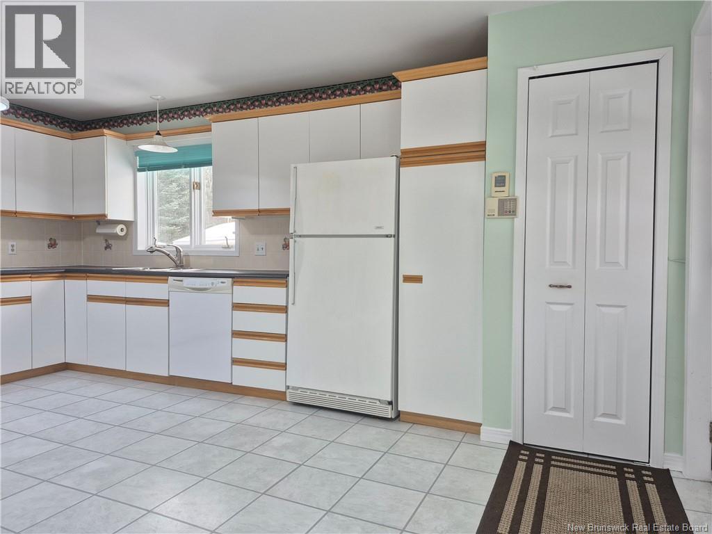 147 Scenic Drive, South Tetagouche, New Brunswick  E2A 4Z2 - Photo 10 - NB136075