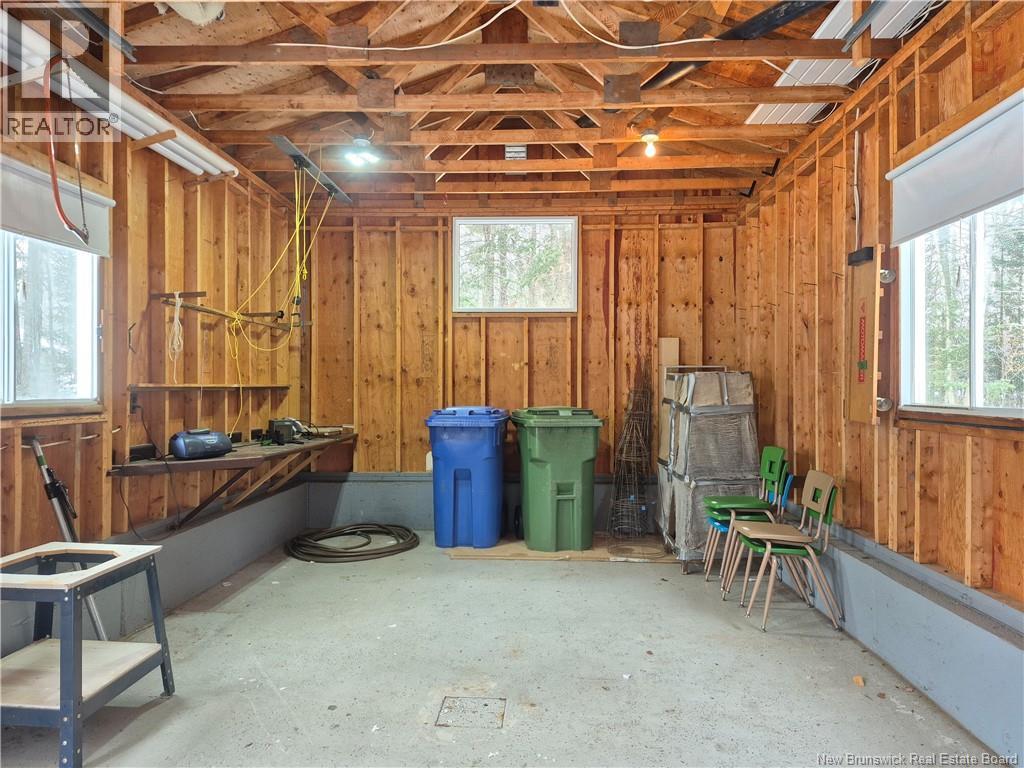 147 Scenic Drive, South Tetagouche, New Brunswick  E2A 4Z2 - Photo 5 - NB136075