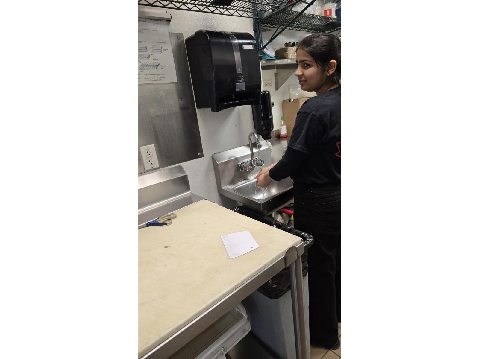 10 2285 160 Street, Surrey, British Columbia V3Z 9N6 - Photo 22 - C8077428