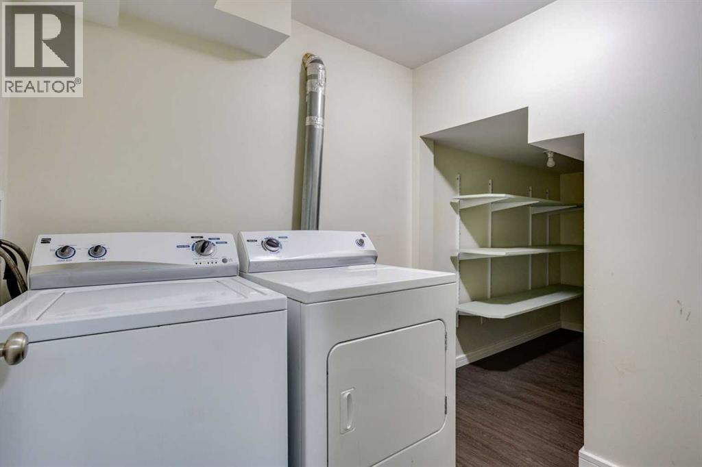 126 Cornwall Drive, Fort Mcmurray, Alberta  T9K 1B6 - Photo 30 - A2294448