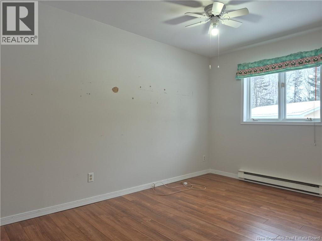 147 Scenic Drive, South Tetagouche, New Brunswick  E2A 4Z2 - Photo 18 - NB136075