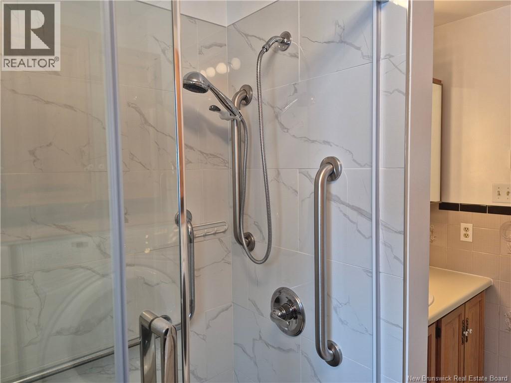 147 Scenic Drive, South Tetagouche, New Brunswick  E2A 4Z2 - Photo 16 - NB136075