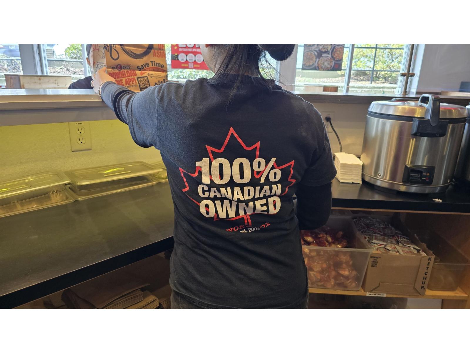 10 2285 160 Street, Surrey, British Columbia V3Z 9N6 - Photo 23 - C8077428