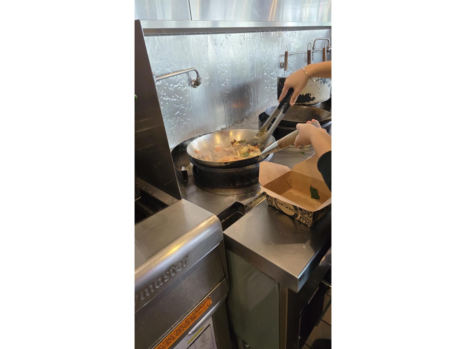 10 2285 160 Street, Surrey, British Columbia V3Z 9N6 - Photo 6 - C8077428