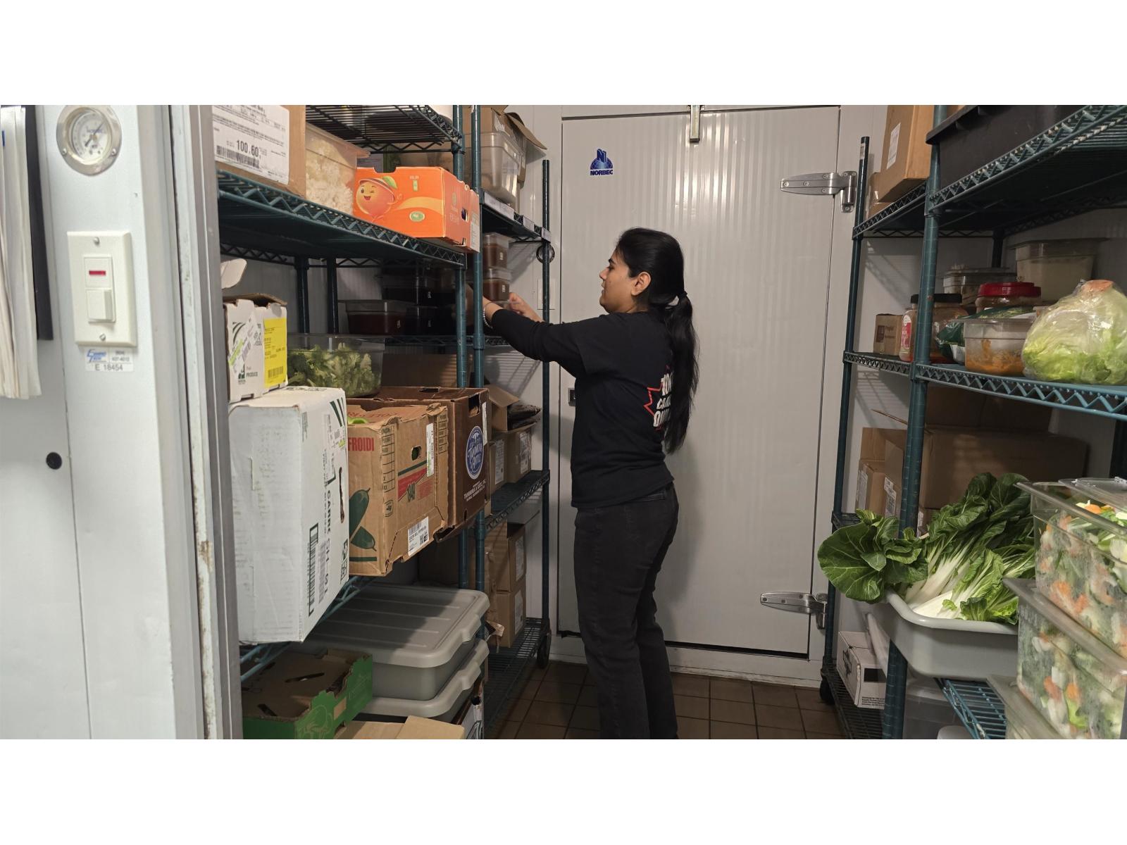 10 2285 160 Street, Surrey, British Columbia V3Z 9N6 - Photo 16 - C8077428