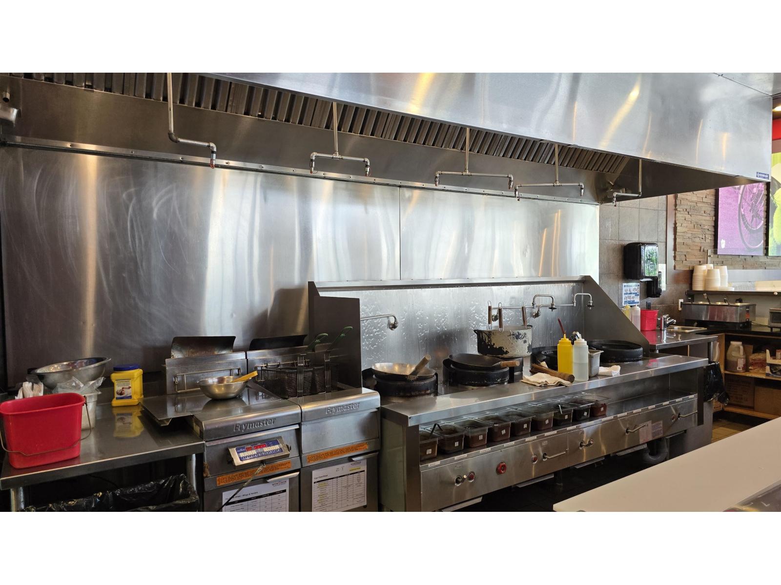 10 2285 160 Street, Surrey, British Columbia V3Z 9N6 - Photo 8 - C8077428