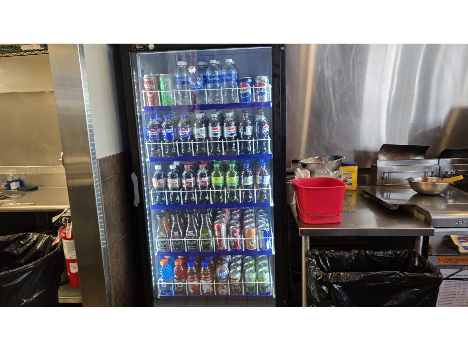 10 2285 160 Street, Surrey, British Columbia V3Z 9N6 - Photo 12 - C8077428