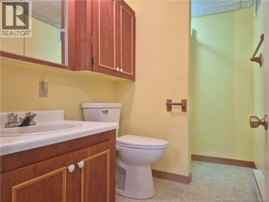 147 Scenic Drive, South Tetagouche, New Brunswick  E2A 4Z2 - Photo 19 - NB136075