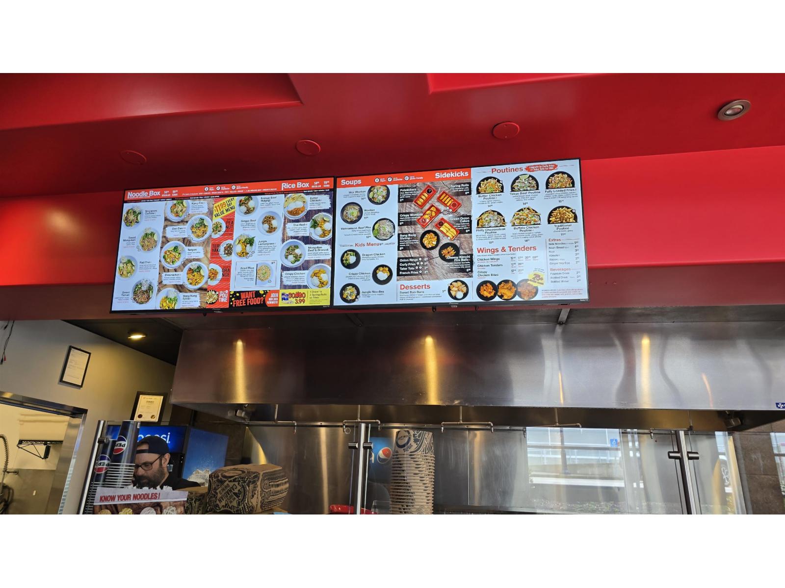 10 2285 160 Street, Surrey, British Columbia V3Z 9N6 - Photo 5 - C8077428