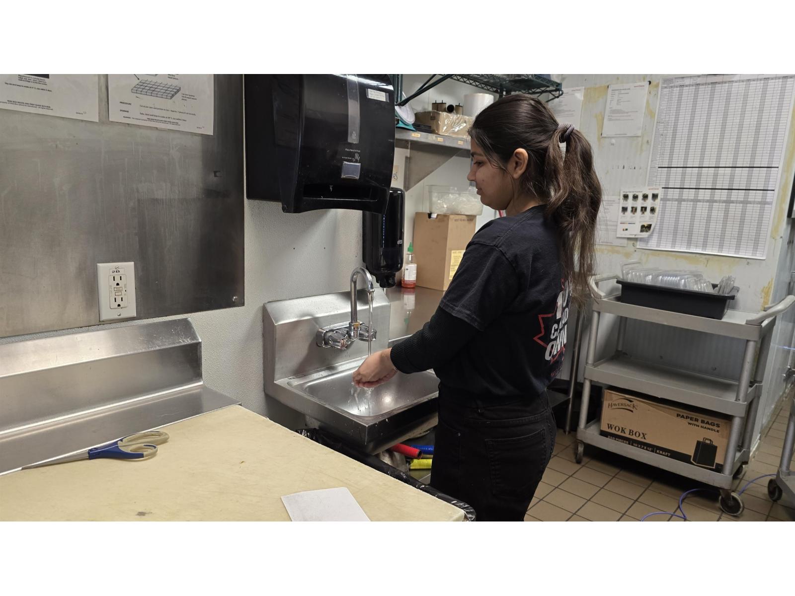 10 2285 160 Street, Surrey, British Columbia V3Z 9N6 - Photo 21 - C8077428