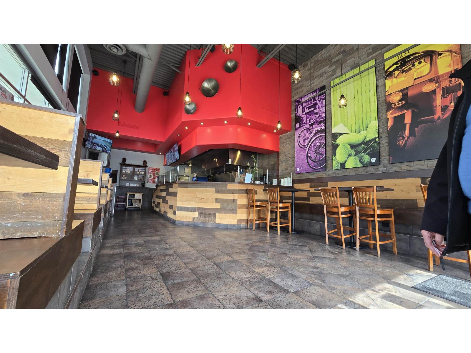 10 2285 160 Street, Surrey, British Columbia V3Z 9N6 - Photo 4 - C8077428