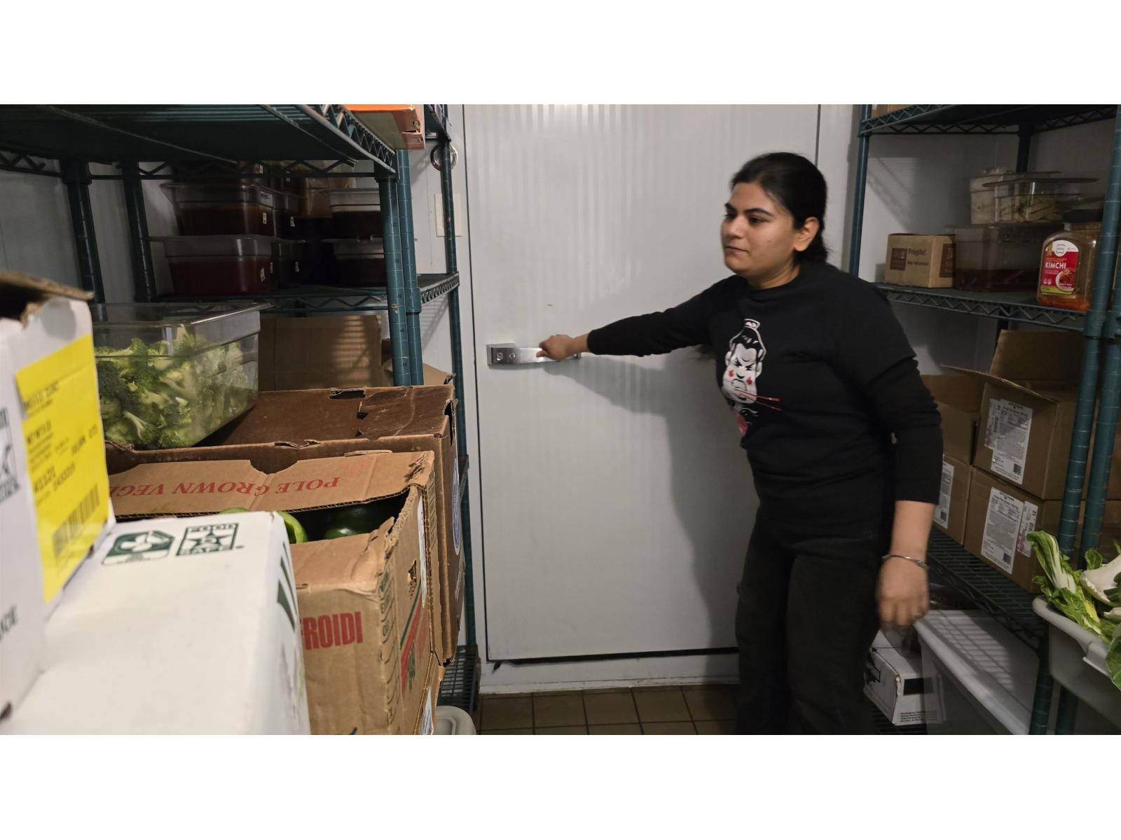 10 2285 160 Street, Surrey, British Columbia V3Z 9N6 - Photo 18 - C8077428