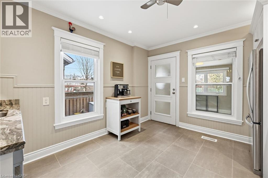 43 Belview Avenue, Hamilton, Ontario  L8L 7K7 - Photo 13 - 40814917