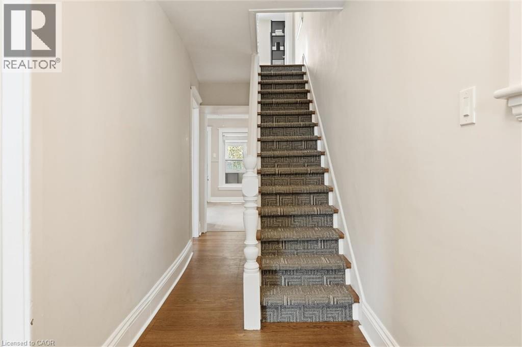 43 Belview Avenue, Hamilton, Ontario  L8L 7K7 - Photo 21 - 40814917