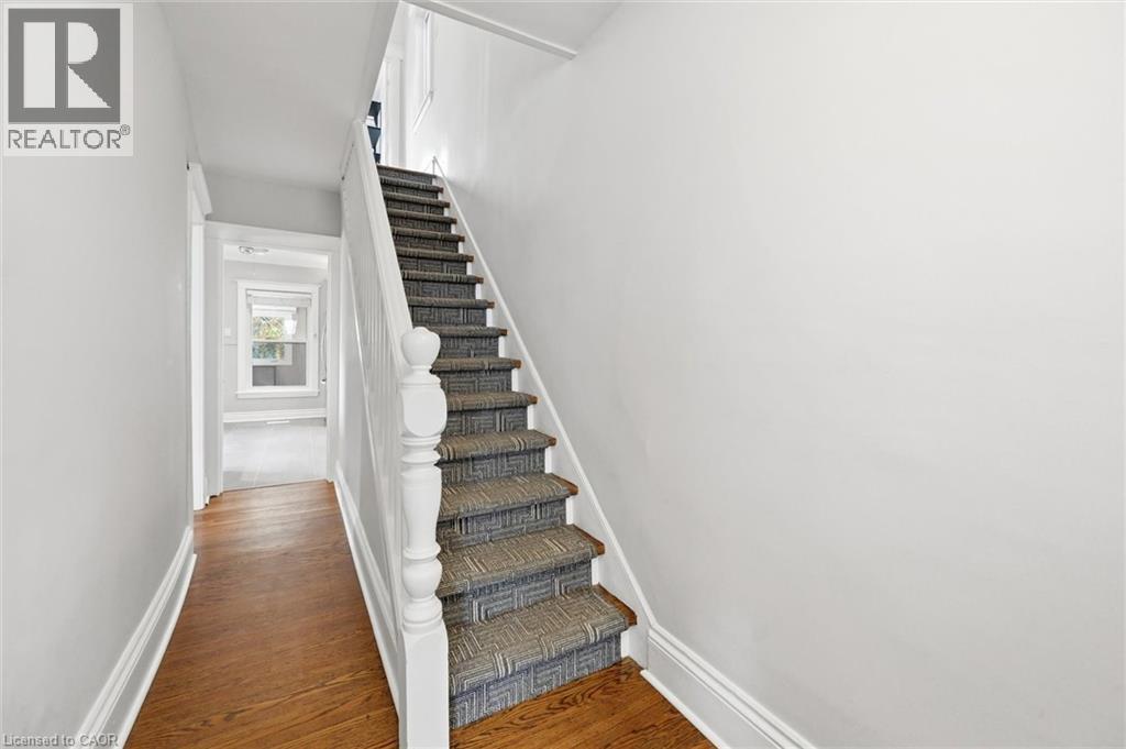 43 Belview Avenue, Hamilton, Ontario  L8L 7K7 - Photo 22 - 40814917