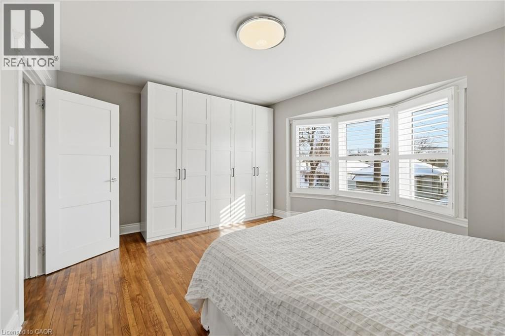 43 Belview Avenue, Hamilton, Ontario  L8L 7K7 - Photo 31 - 40814917