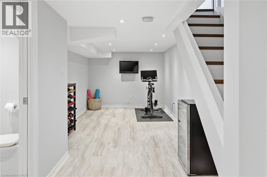 43 Belview Avenue, Hamilton, Ontario  L8L 7K7 - Photo 40 - 40814917