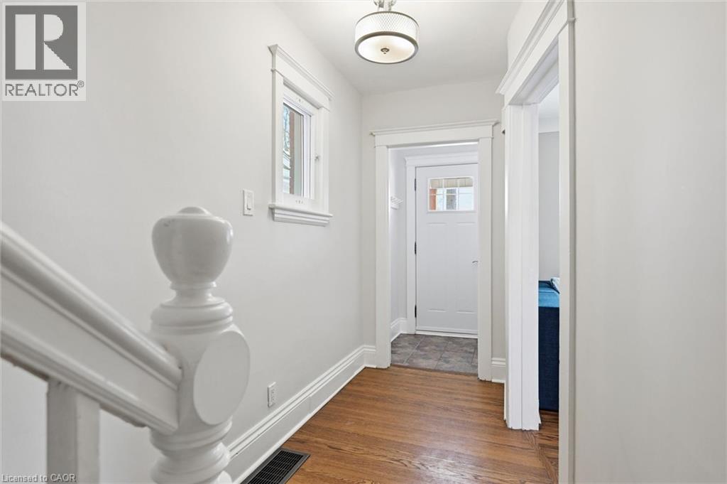 43 Belview Avenue, Hamilton, Ontario  L8L 7K7 - Photo 20 - 40814917