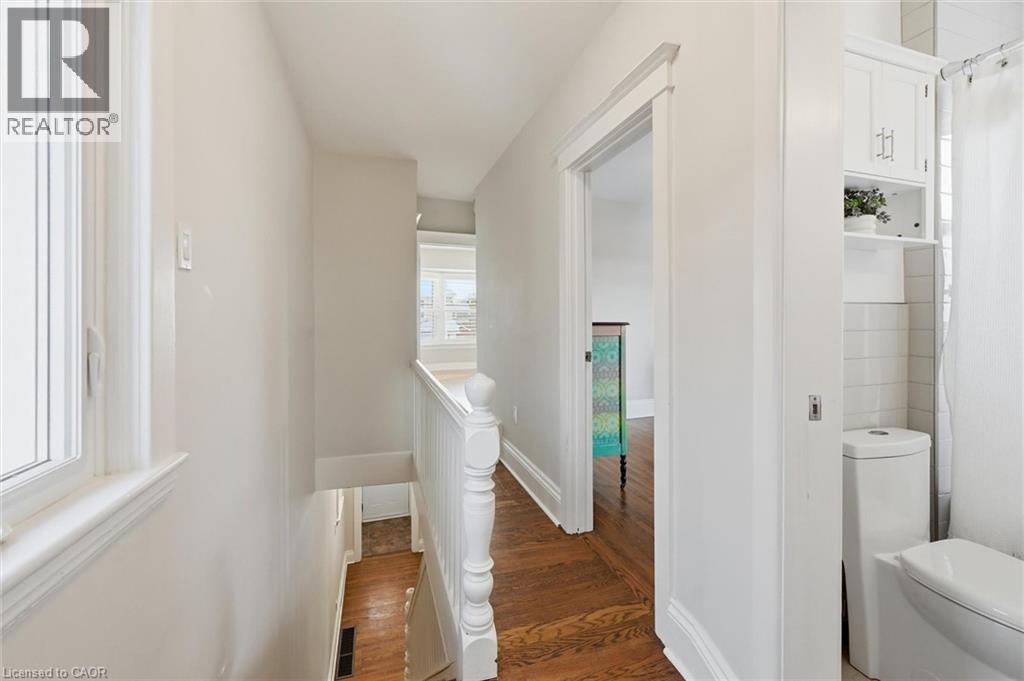 43 Belview Avenue, Hamilton, Ontario  L8L 7K7 - Photo 23 - 40814917