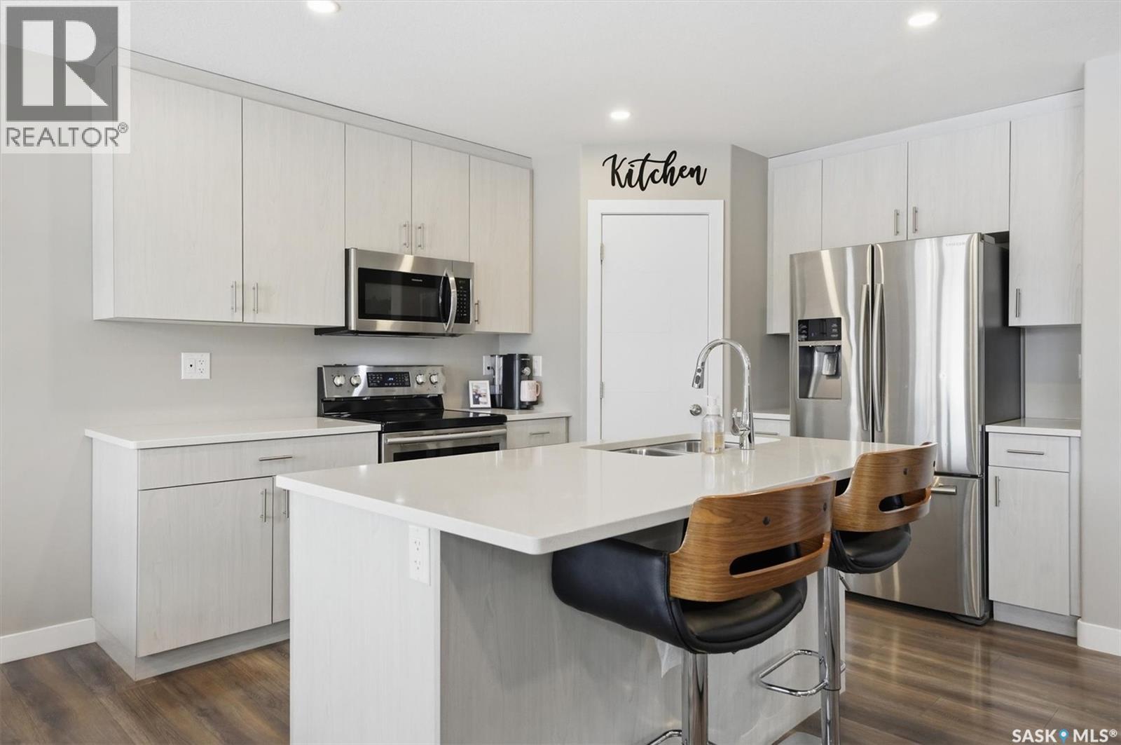 611 Ells Crescent, Saskatoon, Saskatchewan  S7L 6K8 - Photo 9 - SK031380