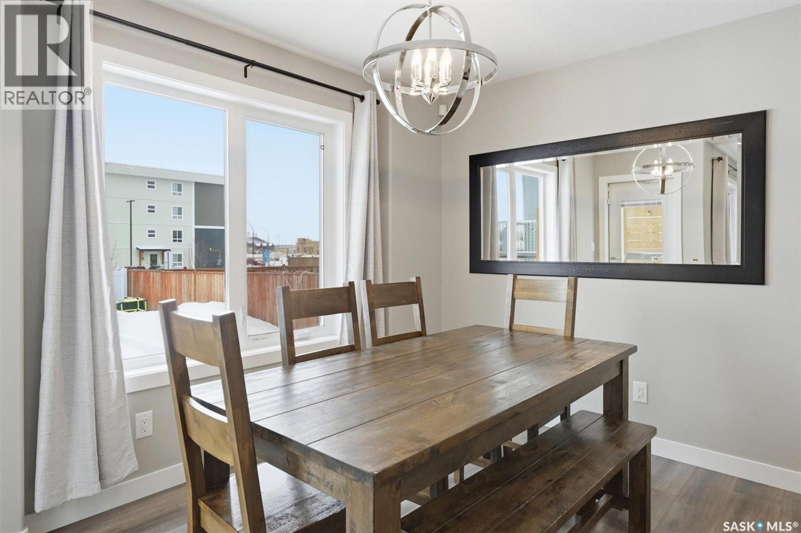 611 Ells Crescent, Saskatoon, Saskatchewan  S7L 6K8 - Photo 14 - SK031380