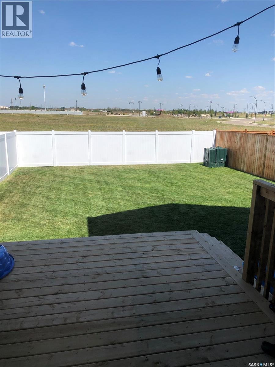 611 Ells Crescent, Saskatoon, Saskatchewan  S7L 6K8 - Photo 38 - SK031380