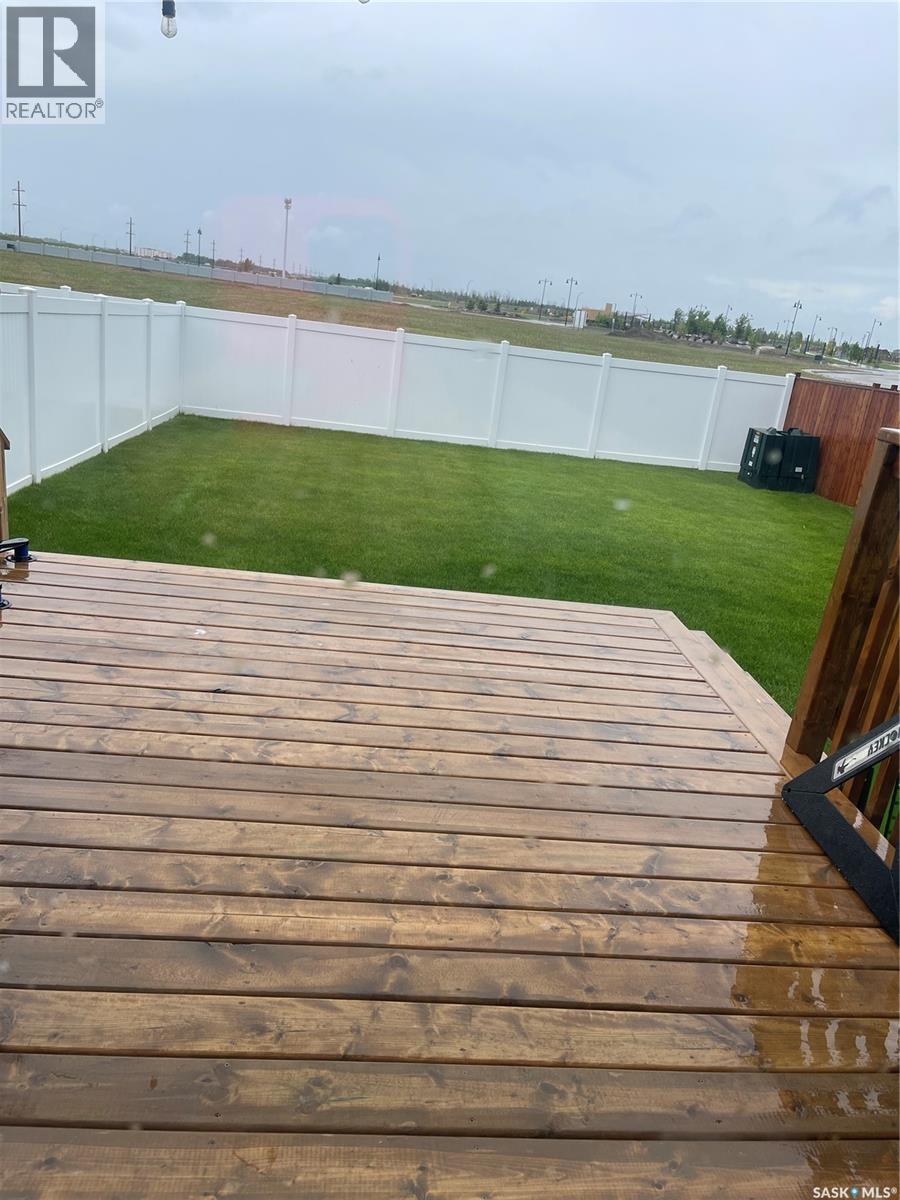 611 Ells Crescent, Saskatoon, Saskatchewan  S7L 6K8 - Photo 39 - SK031380
