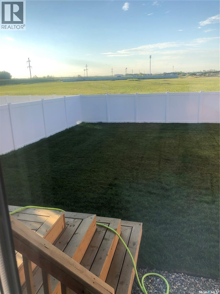 611 Ells Crescent, Saskatoon, Saskatchewan  S7L 6K8 - Photo 40 - SK031380