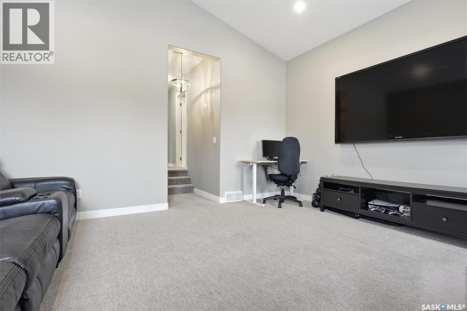 611 Ells Crescent, Saskatoon, Saskatchewan  S7L 6K8 - Photo 18 - SK031380