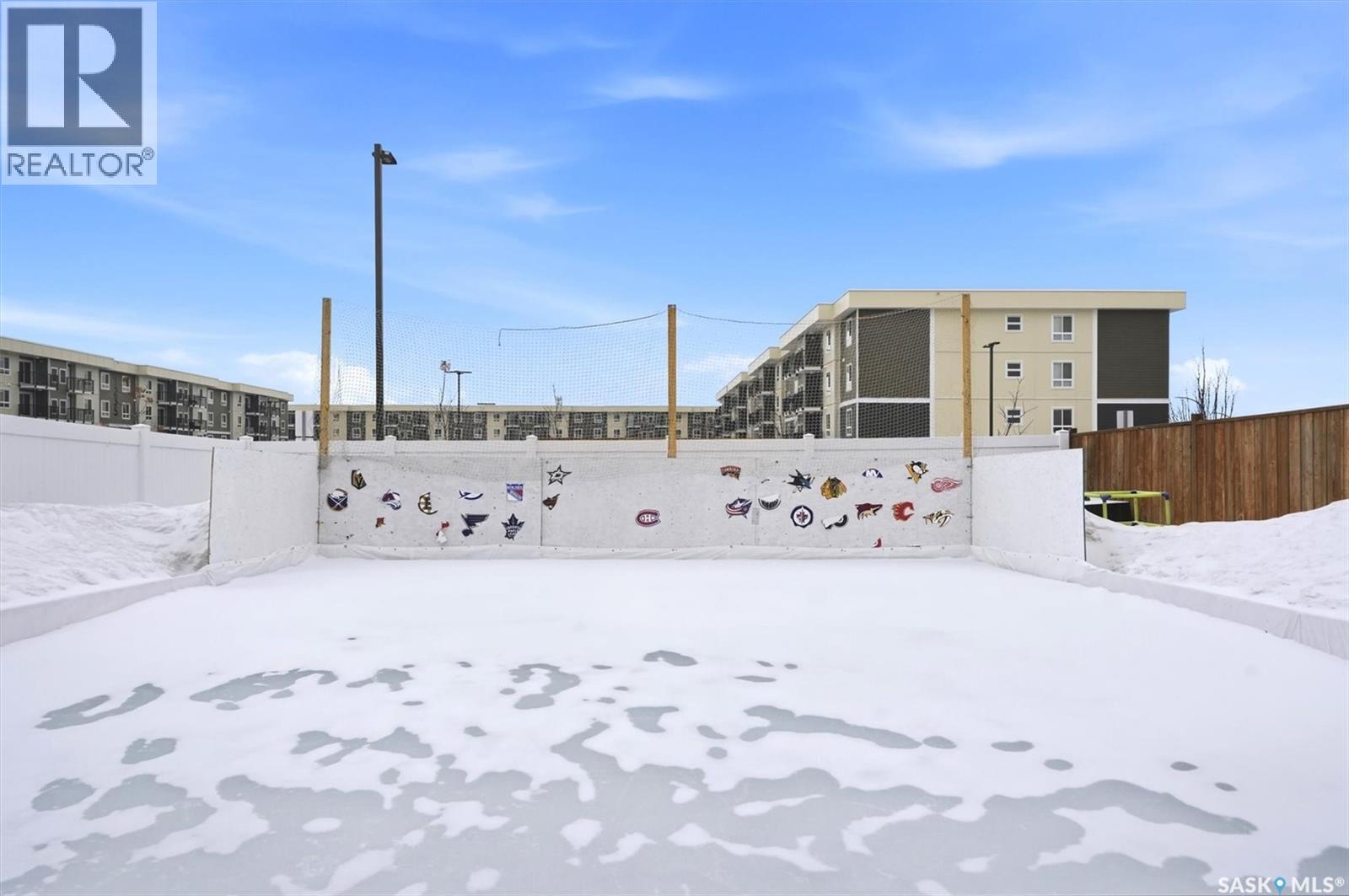 611 Ells Crescent, Saskatoon, Saskatchewan  S7L 6K8 - Photo 37 - SK031380