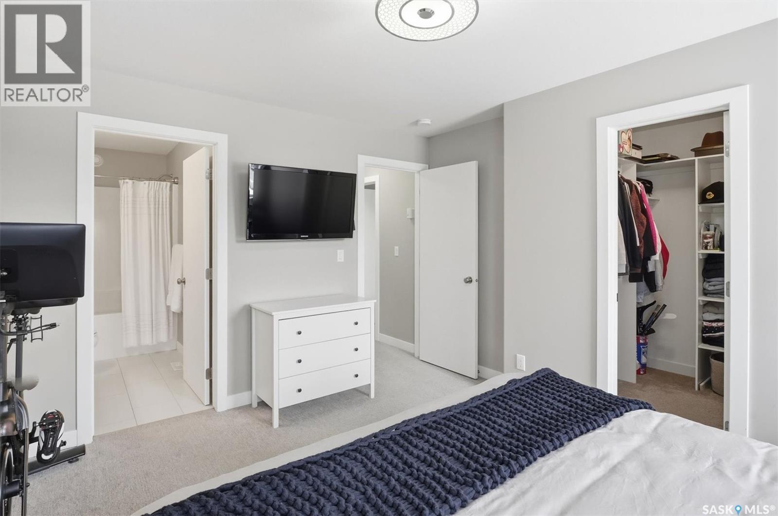 611 Ells Crescent, Saskatoon, Saskatchewan  S7L 6K8 - Photo 23 - SK031380