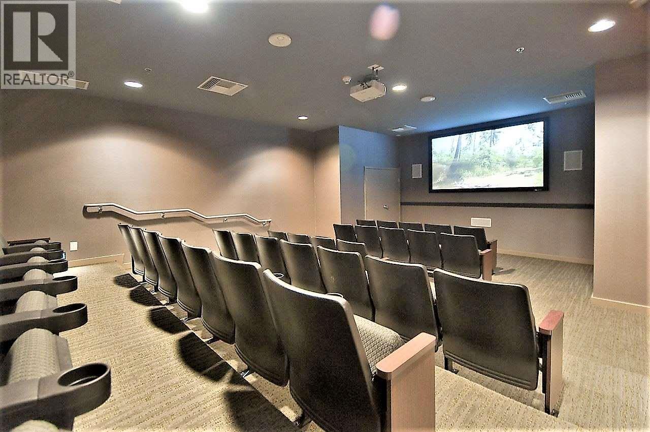 3101 668 Citadel Parade, Vancouver, British Columbia V6B 1W6 - Photo 32 - R3102592