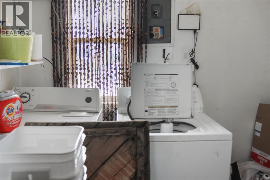 5510 49a Street, Vegreville, Alberta  T9C 1K4 - Photo 15 - A2287704