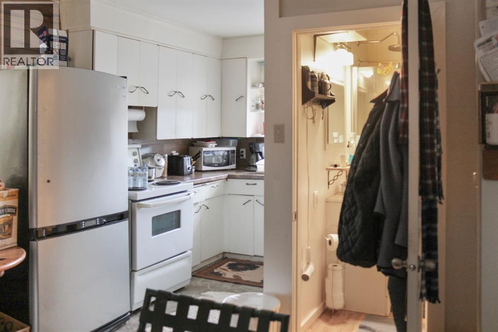 5510 49a Street, Vegreville, Alberta  T9C 1K4 - Photo 6 - A2287704