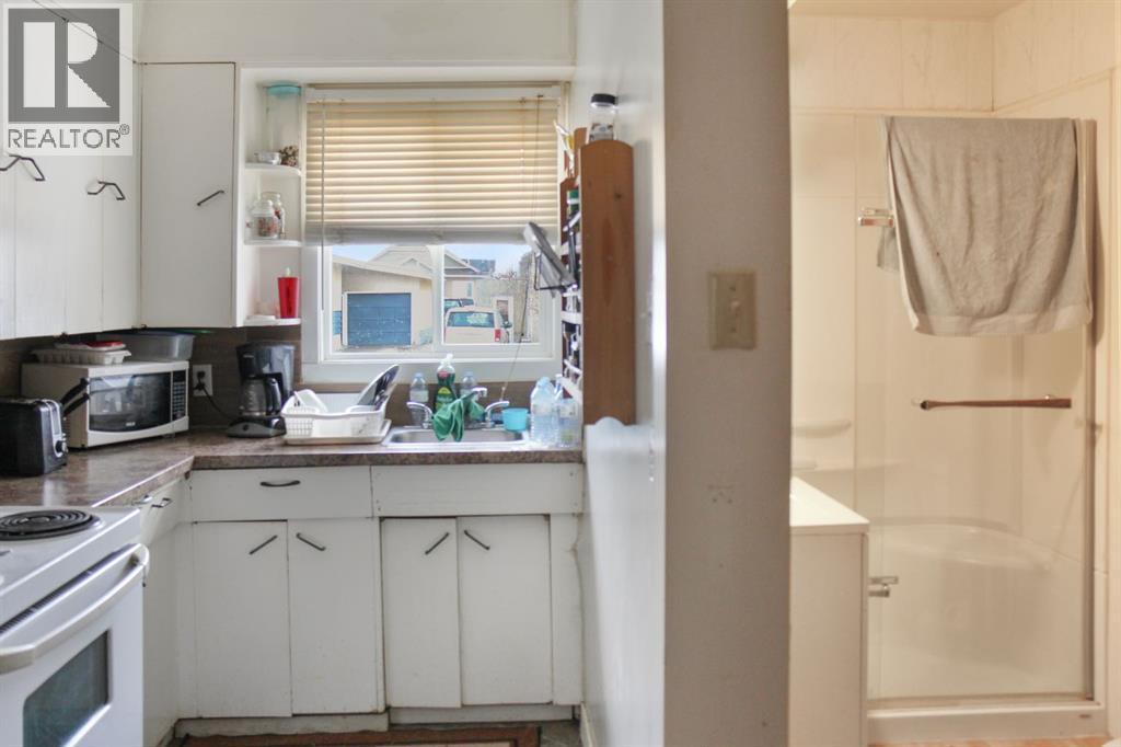 5510 49a Street, Vegreville, Alberta  T9C 1K4 - Photo 7 - A2287704