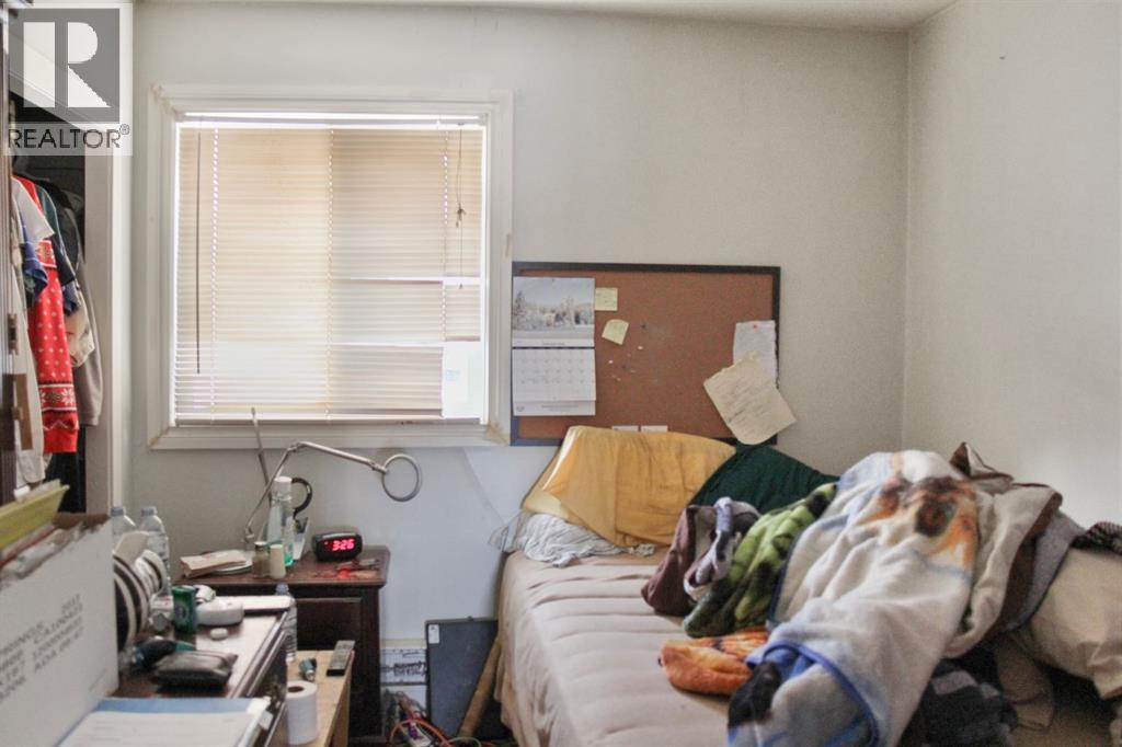 5510 49a Street, Vegreville, Alberta  T9C 1K4 - Photo 10 - A2287704